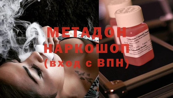 PSILOCYBIN Алзамай